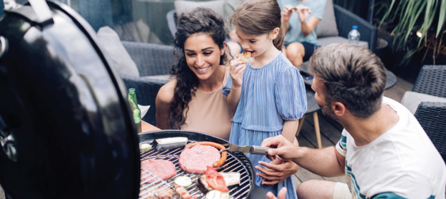 Bien choisir son barbecue
